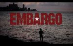 Watch Embargo Primewire