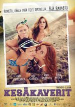Watch Summertime Primewire