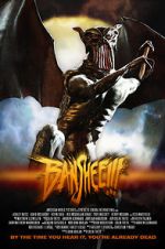 Watch Banshee!!! Primewire