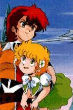 Watch Project A-Ko Versus Battle 2 Blue Side Primewire