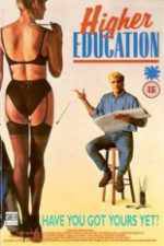 Watch Higher Education Primewire