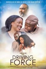 Watch Driving Force Primewire