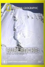 Watch National Geographic 10 Things You Didnt Know About Avalanches Primewire