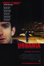 Watch Urbania Primewire