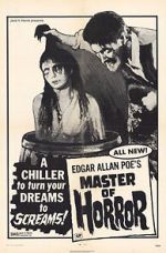 Watch Master of Horror Primewire