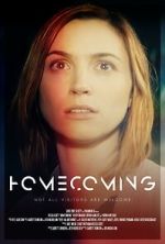 Watch Homecoming (Short 2023) Primewire