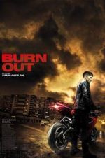 Watch Burn Out Primewire
