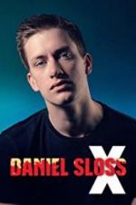 Watch Daniel Sloss: X Primewire