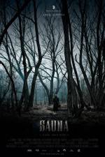 Watch Sauna Primewire