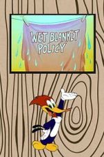 Watch Wet Blanket Policy (Short 1948) Primewire