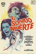 Watch Sound of Horror Primewire