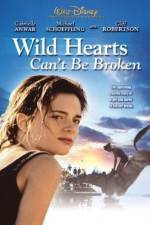 Watch Wild Hearts Can't Be Broken Primewire