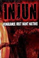 Watch Injun Primewire