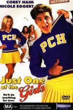 Watch Just One of the Girls Primewire