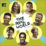 Watch The Real World You Never Saw Primewire