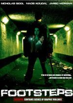Watch Footsteps Primewire