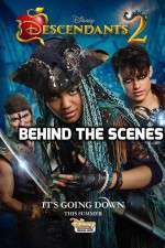 Watch Descendants 2: It\'s Going Down Primewire