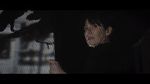 Watch Delia Derbyshire: The Myths and the Legendary Tapes (Short 2018) Primewire