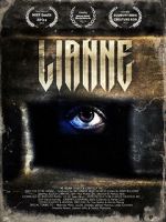 Watch Lianne Primewire