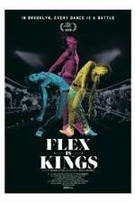Watch Flex Is Kings Primewire