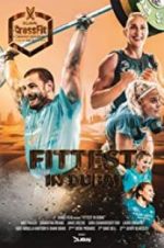 Watch Fittest in Dubai Primewire