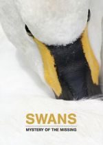 Watch Swans: Mystery of the Missing Primewire