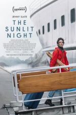 Watch The Sunlit Night Primewire