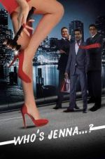 Watch Who\'s Jenna...? Primewire