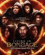 Watch Living in Bondage: Breaking Free Primewire