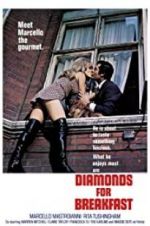 Watch Diamonds for Breakfast Primewire