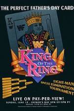 Watch King of the Ring Primewire