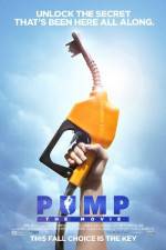 Watch Pump! Primewire