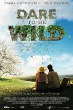 Watch Dare to Be Wild Primewire