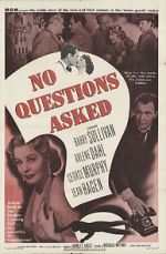 Watch No Questions Asked Primewire
