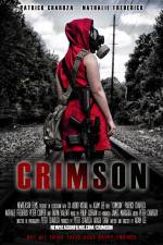 Watch Crimson Primewire