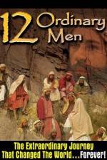 Watch 12 Ordinary Men Primewire