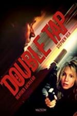 Watch Double Tap Primewire