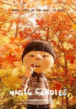 Watch Magic Candies (Short 2024) Primewire