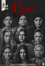 Watch Devi Primewire