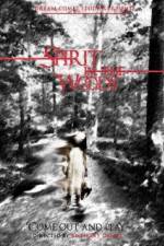 Watch Spirit in the Woods Primewire