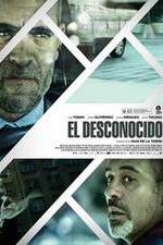 Watch El desconocido Primewire