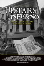 Watch Upstairs Inferno Primewire