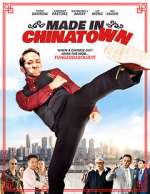 Watch Made in Chinatown Primewire