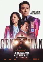 Watch Gentleman Primewire