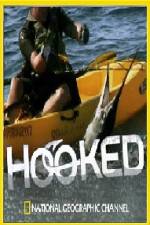 Watch National Geographic Hooked Extreme Noodling Primewire
