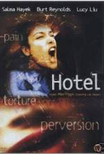 Watch Hotel Primewire