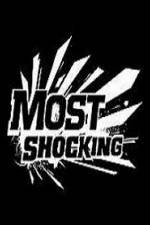 Watch Most Shocking Celebrity Moments of 2011 Primewire