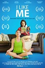 Watch I Like Me Primewire