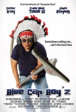 Watch Blue Gap Boy\'z Primewire