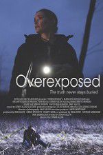 Watch Overexposed Primewire